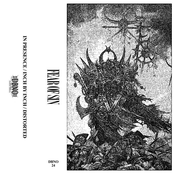 Demonstration - Single