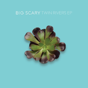 Twin Rivers (dan The Automator Remix) by Big Scary