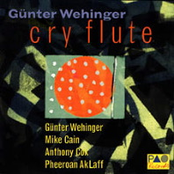 Cry Flute