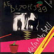 Kalandra fel