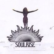 Soulrise