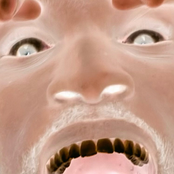 Papa Mbye: COMMON SENSE