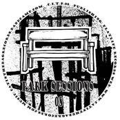 Park Sessions 08