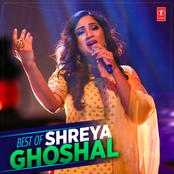 Shreya Ghoshal: Best Of Shreya Ghoshal