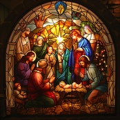 God Rest Ye Merry Gentlemen