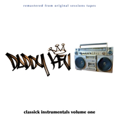 Classick Instrumentals Vol. 1