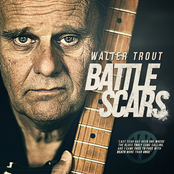Battle Scars (Deluxe Edition)