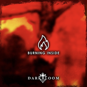 Darkbloom: Burning Inside