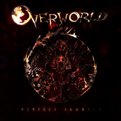 Spider by Overworld