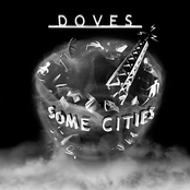 Some Cities by Doves