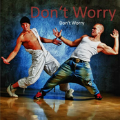 Don't Worry