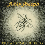 The Welcome Hunters