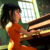 2 days into gooning (jail recording)