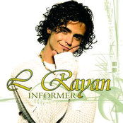 Informer - Radio Edit