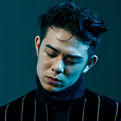 beenzino