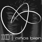 Niños Bien