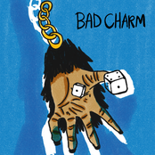Bad Charm