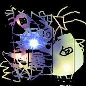 The Yellow The Purple And The Nancy