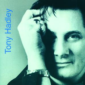 Maybe You And I by Tony Hadley