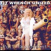 Full Employment