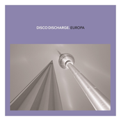 Disco Discharge: Europa