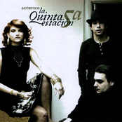 Acústico