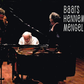 baars, henneman, mengelberg