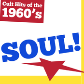 1960's Soul
