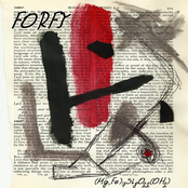 (Mg,Fe)₇Si₈O₂₂(OH)₂