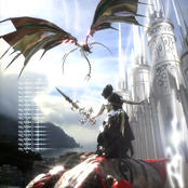 II: Melodies of the Unseen