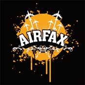 airfax