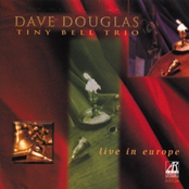 If The Cherry Tree Still Stands by Dave Douglas
