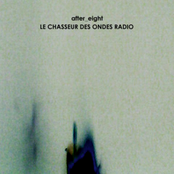 LE CHASSEUR DES ONDES RADIO