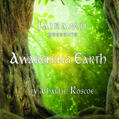 Awakening Earth