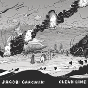Clear Line