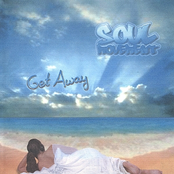 Get Away