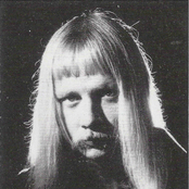 Kerry Livgren