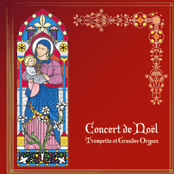 Concert de Noël