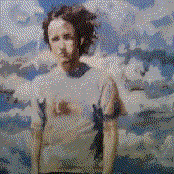 9/11... Only Worse EP