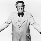 jerry clower