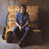 Donald And Lydia by John Prine