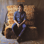 John Prine: John Prine