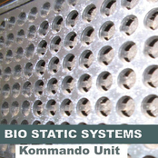 bio static systems
