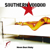 Kick The Wall by Southern Voodoo