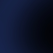 33,000 light years away from our galaxy