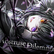 Abstruse Dilemma - Single