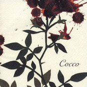 Sango No Hana To by Cocco