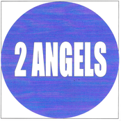 2 Angels
