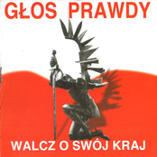 Walcz o swoj kraj