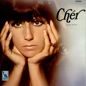 Pied Piper by Cher